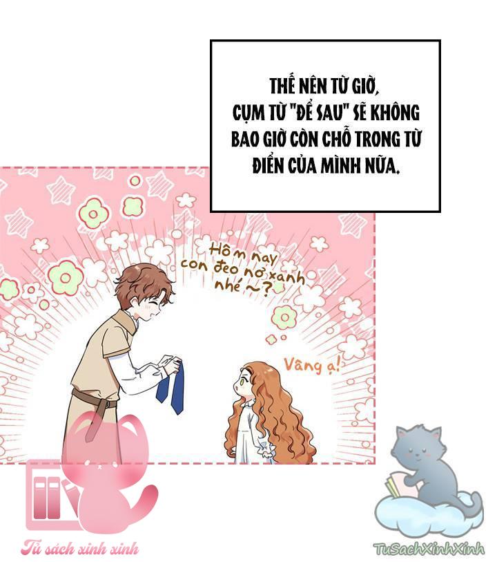 Kiếp Này Ta Sẽ Trở Thành Gia Chủ Chap 27 - Next Chap 28