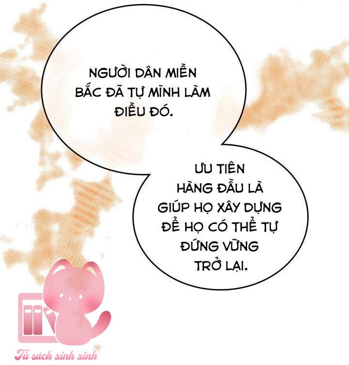 Kiếp Này Ta Sẽ Trở Thành Gia Chủ Chap 148 - Next Chap 149