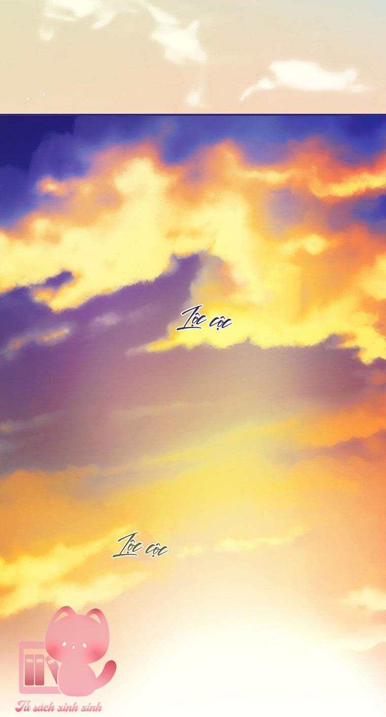 Đứa Nhỏ Không Phải Là Con Anh Chapter 17 - Next Chapter 18