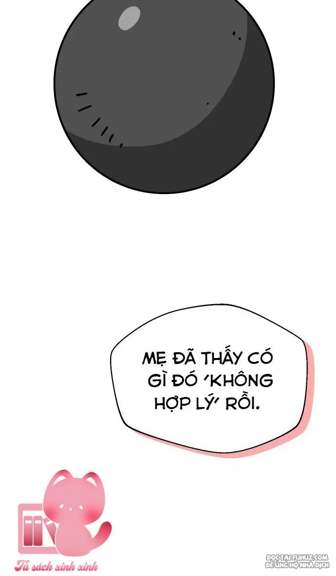 Lớ Ngớ Vớ Phải Tình Yêu Chap 50 - Next Chapter 50.1