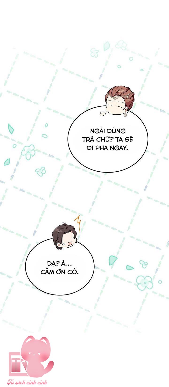 Kiếp Này Ta Sẽ Trở Thành Gia Chủ Chap 120 - Next Chap 121