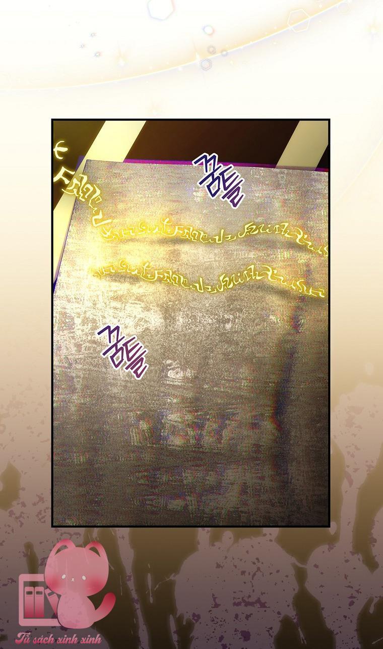 Đứa Nhỏ Không Phải Là Con Anh Chap 50 - Next Chapter 50.1