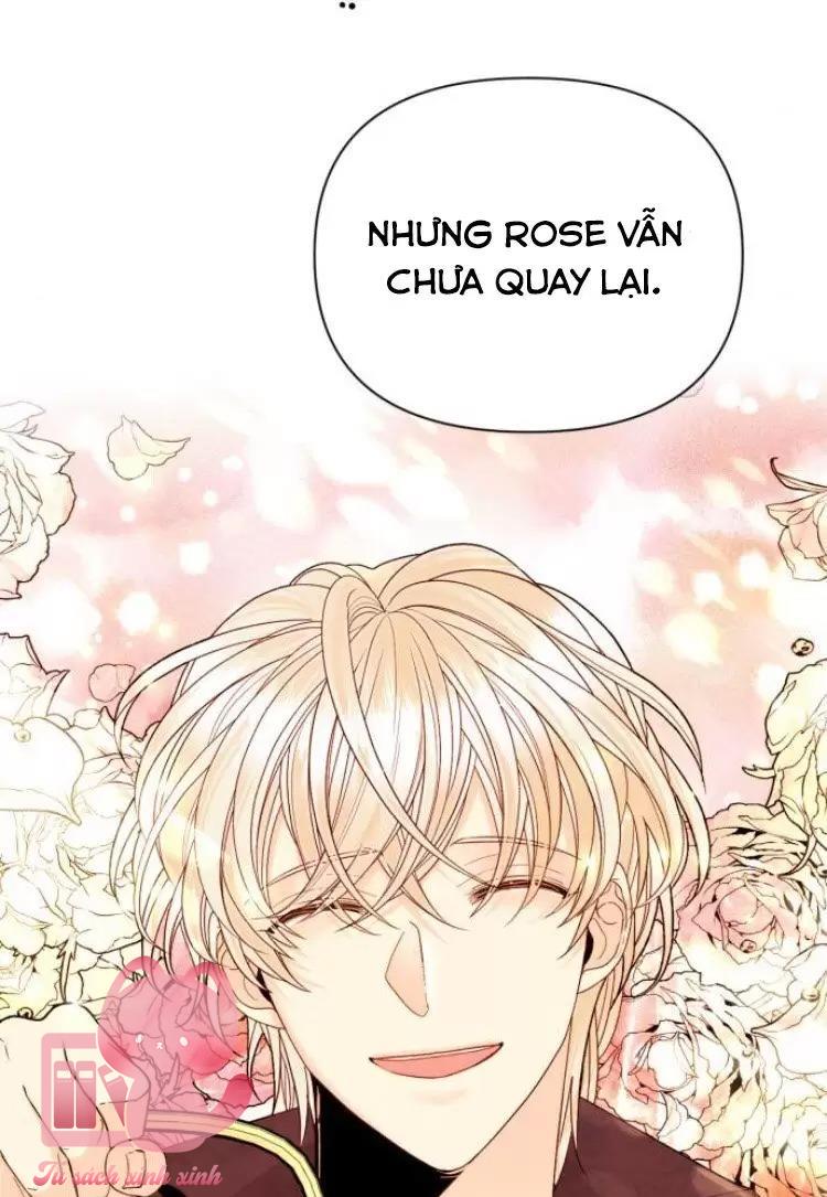 Hoàng Hậu Tái Hôn Chapter 89 - Trang 4