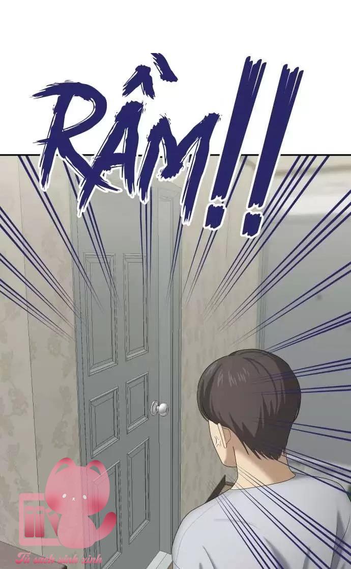 Chị Em Tranh Đấu Chap 37 - Trang 2