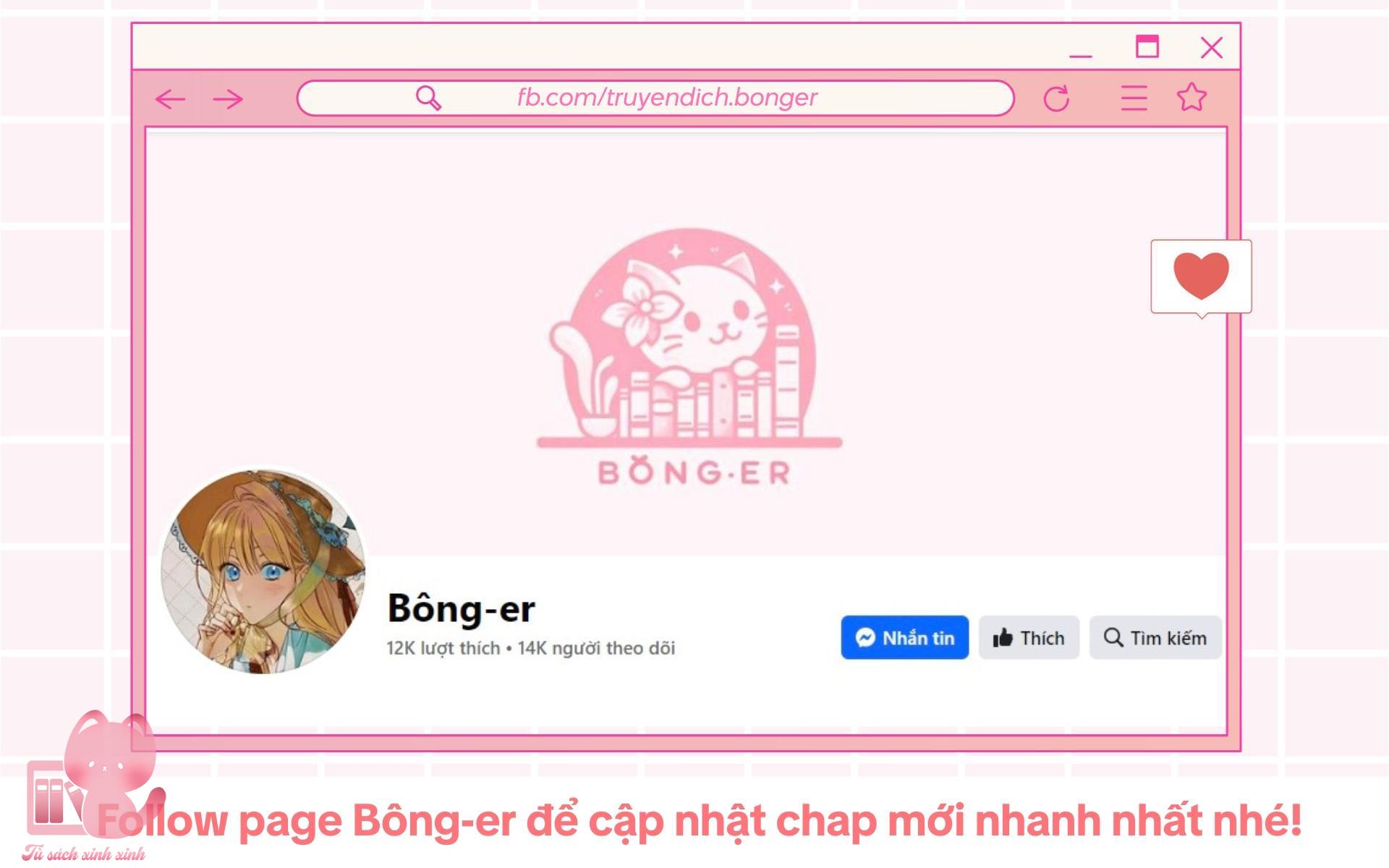 Trái Dấu Hút Nhau Chap 13 - Next Chap 14
