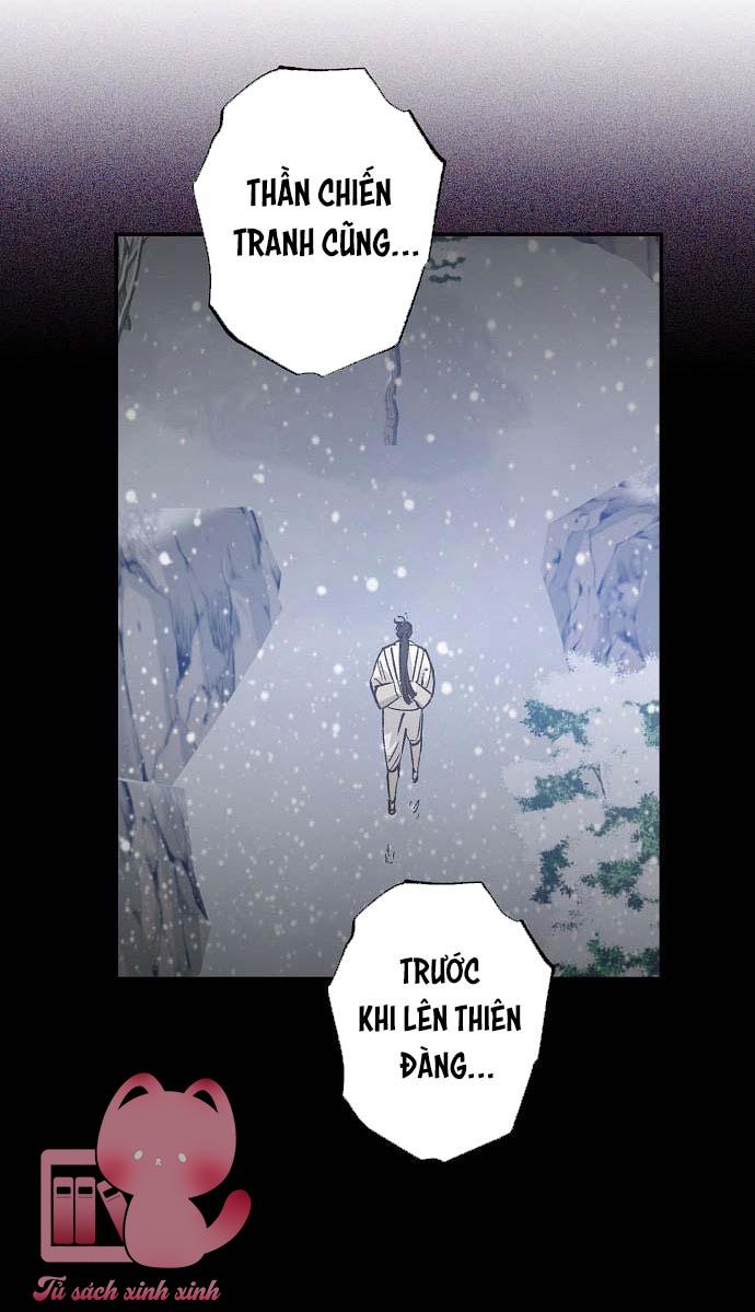 Onsaemiro Chapter 36 - Next 