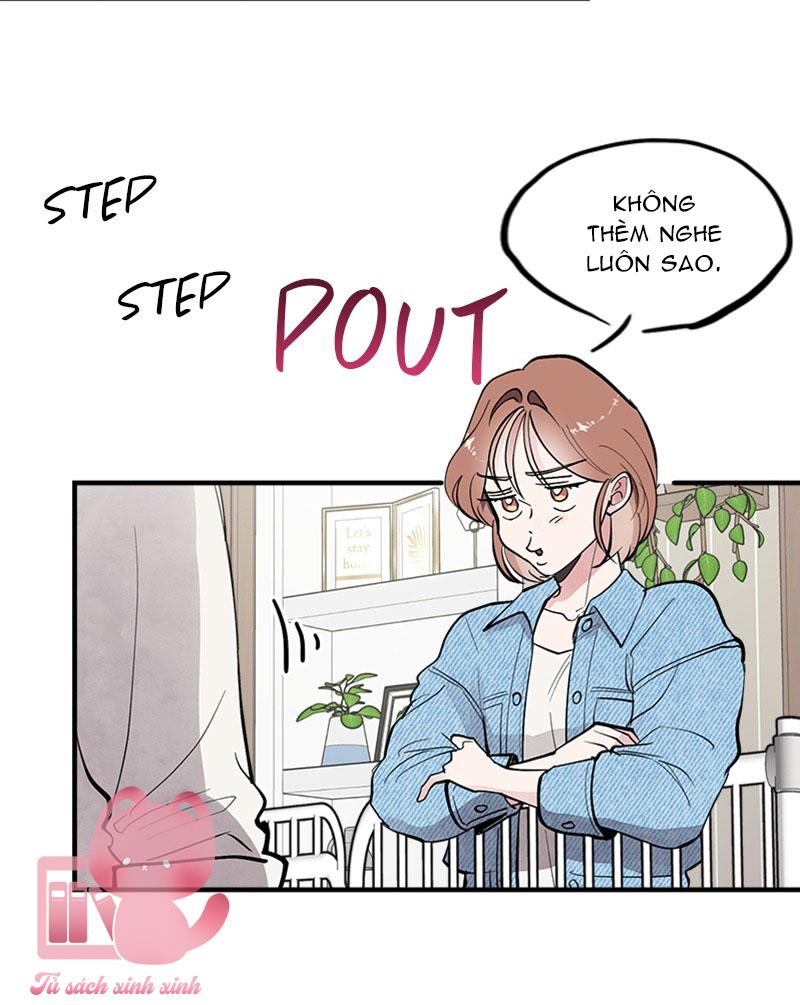 Trưởng Phòng Mệt Mỏi Vì Người Vợ Mới Cưới Chap 6 - Trang 2