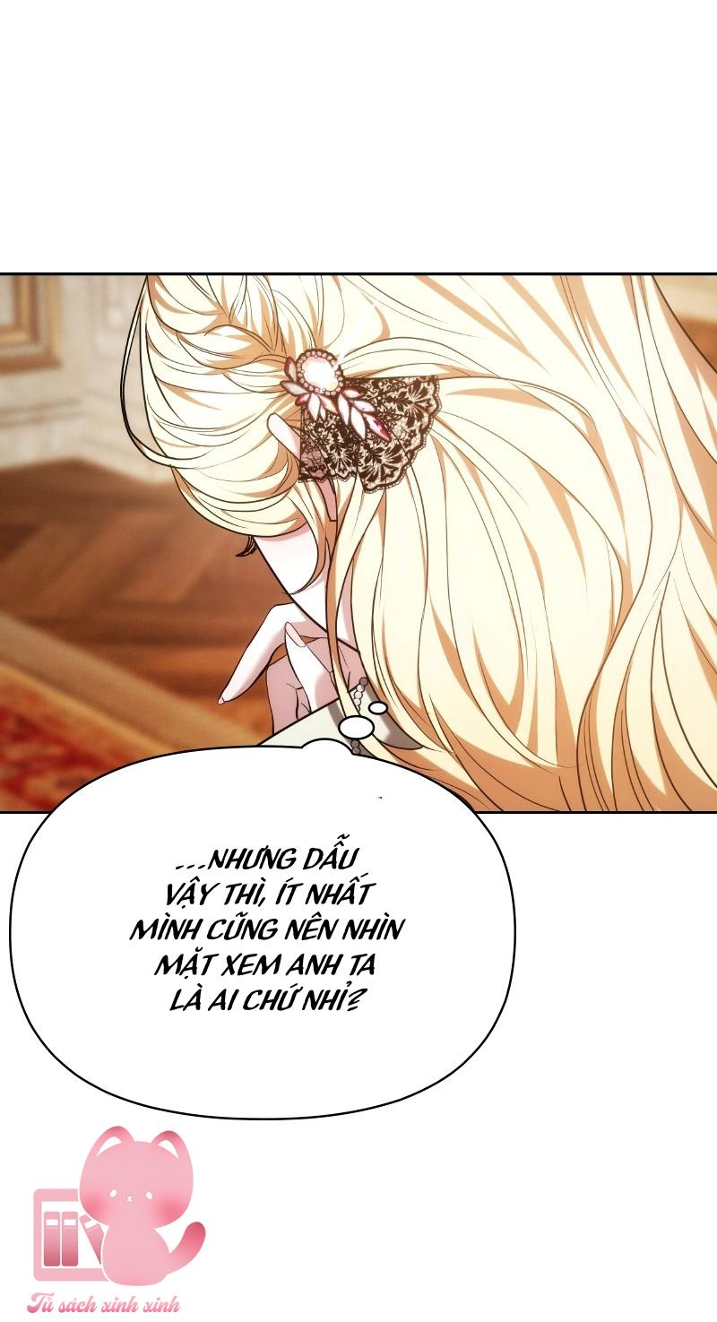 Mang Em Vào Giấc Ngủ Chap 2 - Next Chap 3