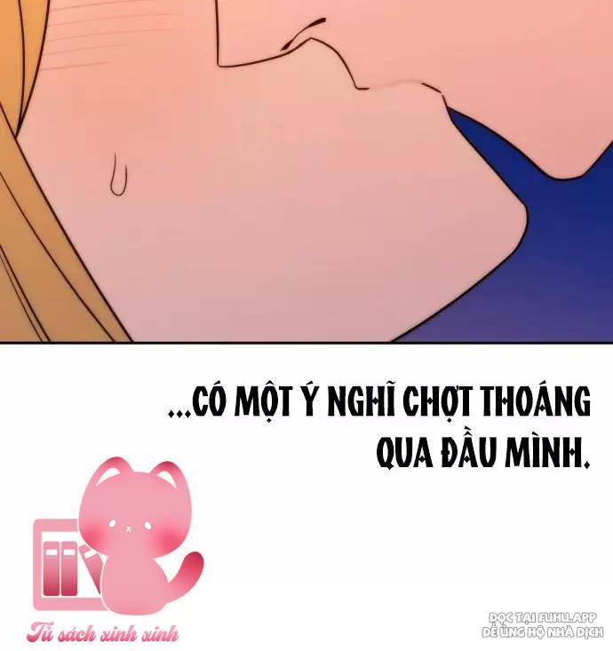 Lớ Ngớ Vớ Phải Tình Yêu Chap 68 - Next Chapter 68.1