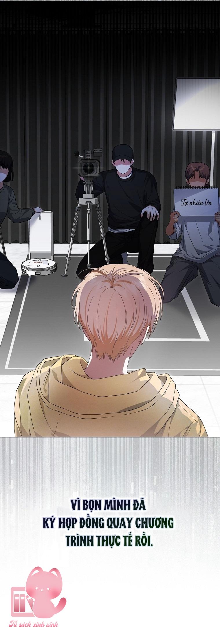 Debut Or Die Chap 67 - Next Chap 68