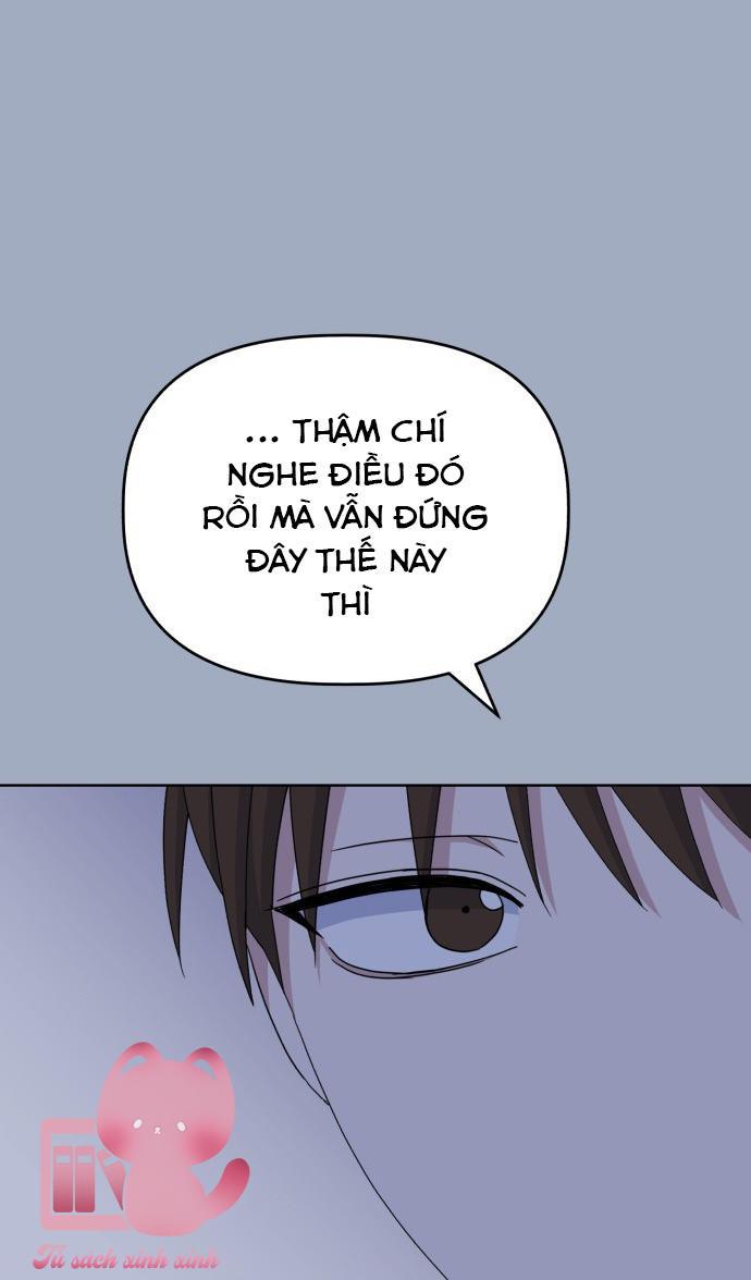 Quan Hệ Nhân Quả Chap 49 - Next Chap 50