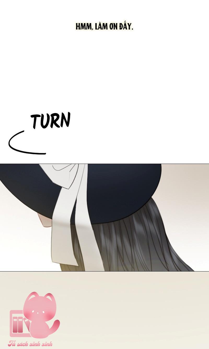 Serena Chap 68 - Trang 2