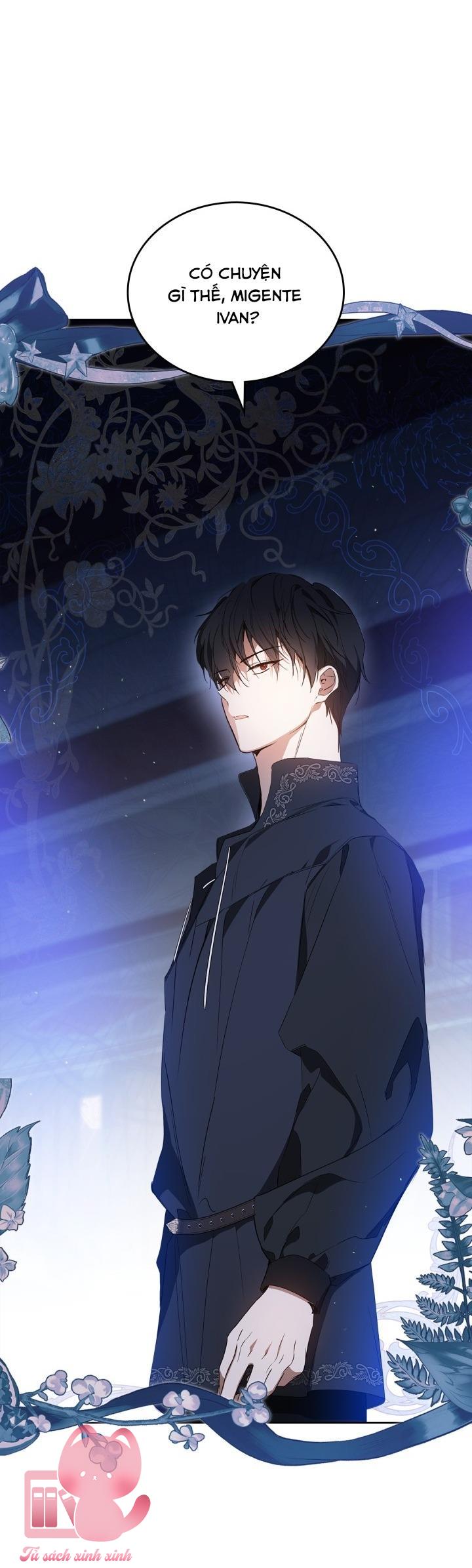 Kiếp Này Ta Sẽ Trở Thành Gia Chủ Chap 154 - Next Chap 155