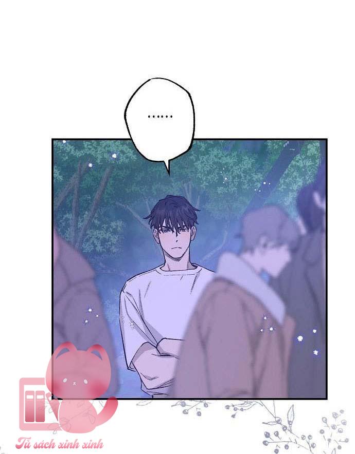 Onsaemiro Chapter 35 - Next Chapter 36