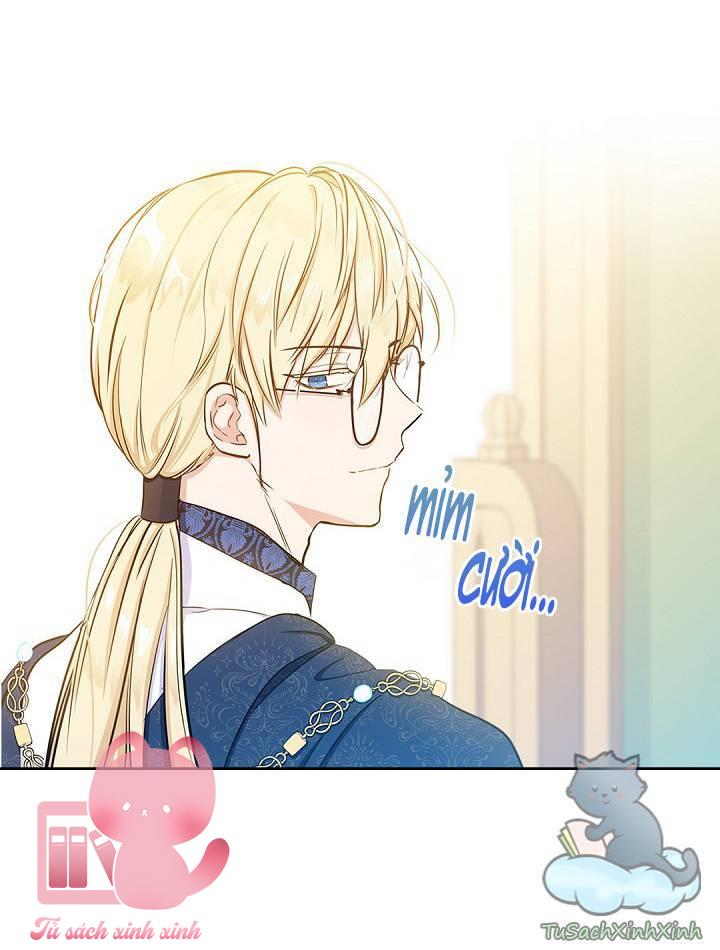 Kiếp Này Ta Sẽ Trở Thành Gia Chủ Chap 9 - Next Chap 10