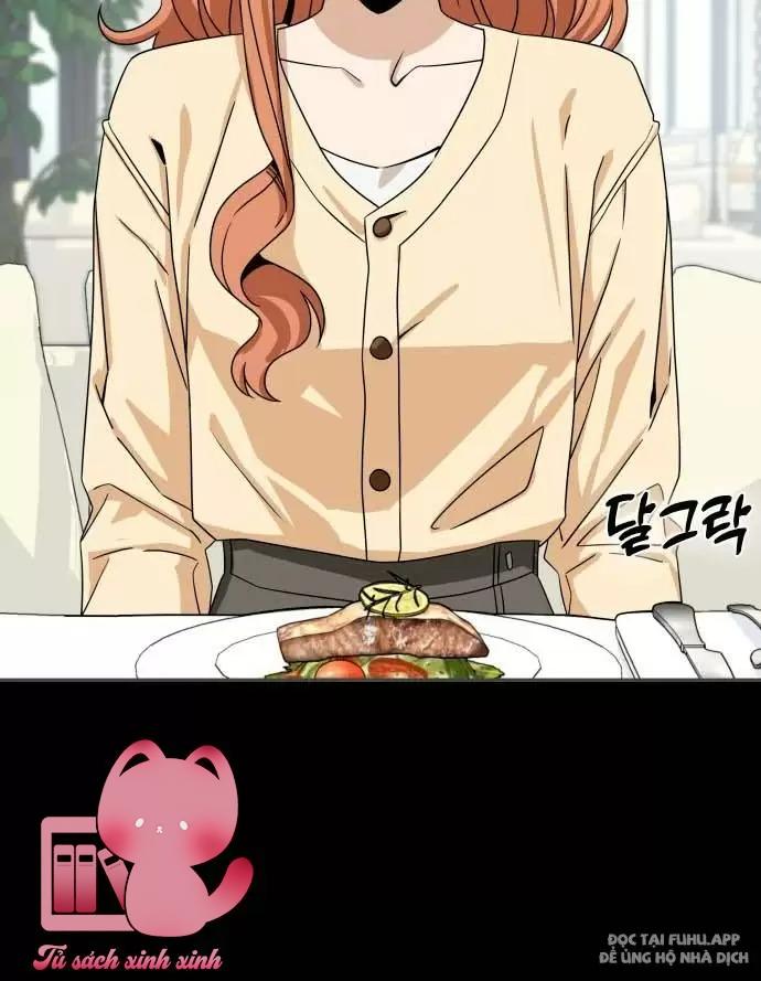 Lớ Ngớ Vớ Phải Tình Yêu Chap 71 - Next Chapter 71.1