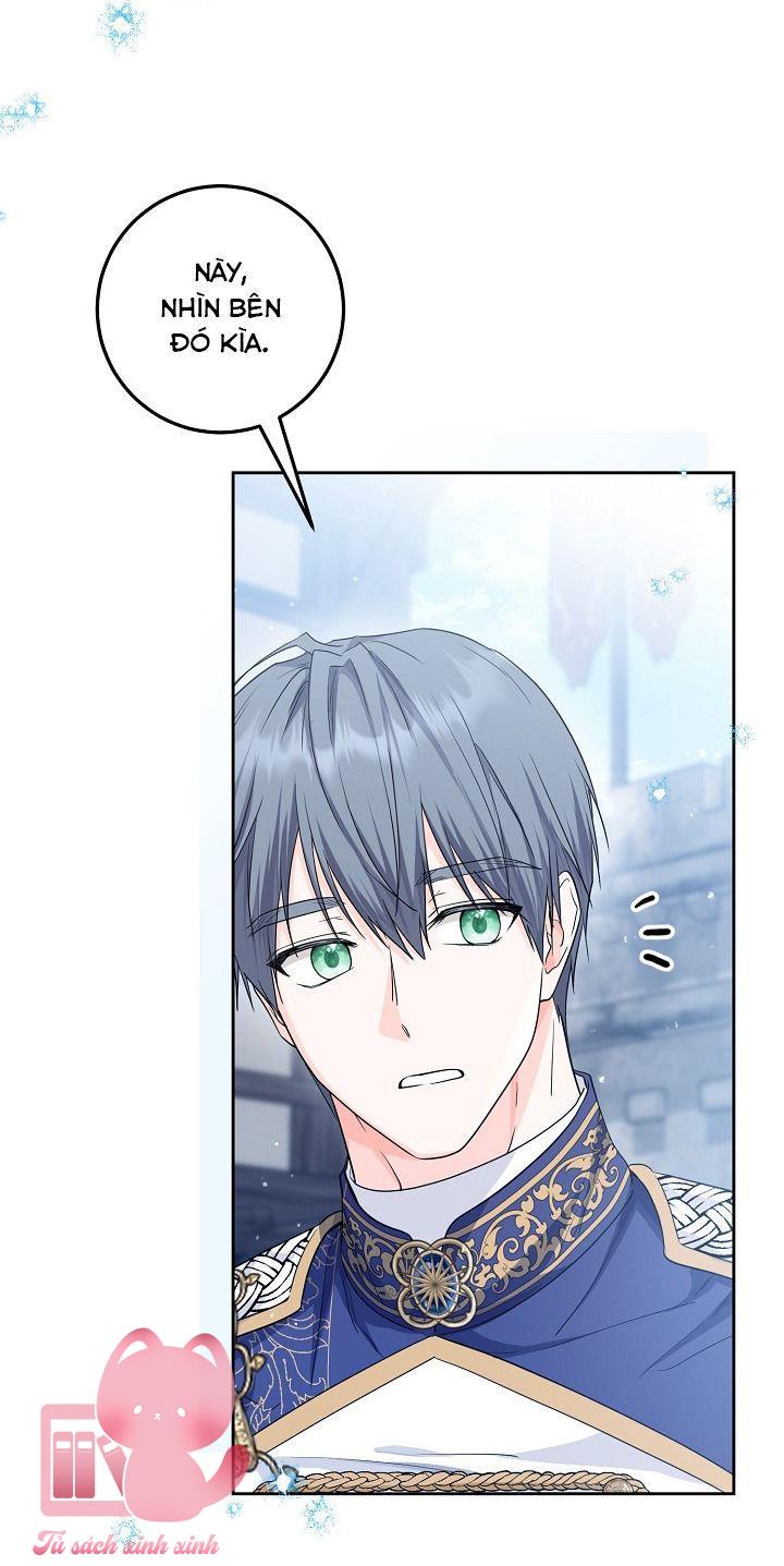 Hoàng Nữ Cosplay Nonfan Chapter 18 - Next Chapter 19
