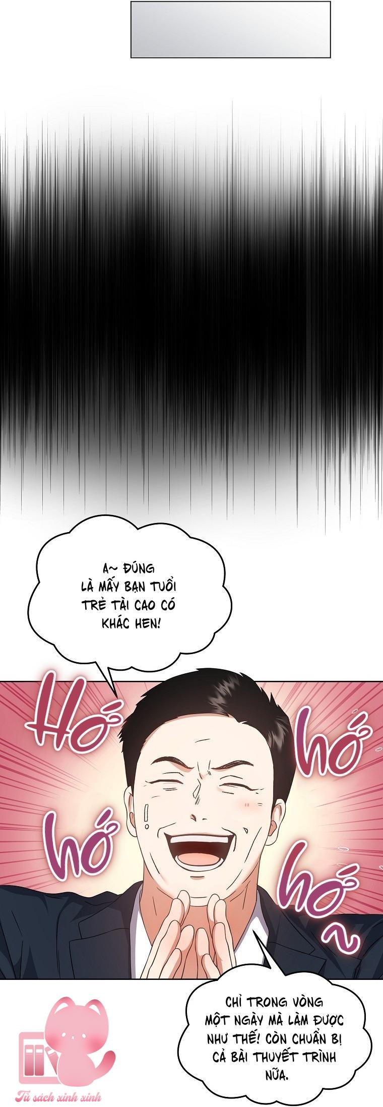 Debut Or Die Chap 69 - Next Chap 70