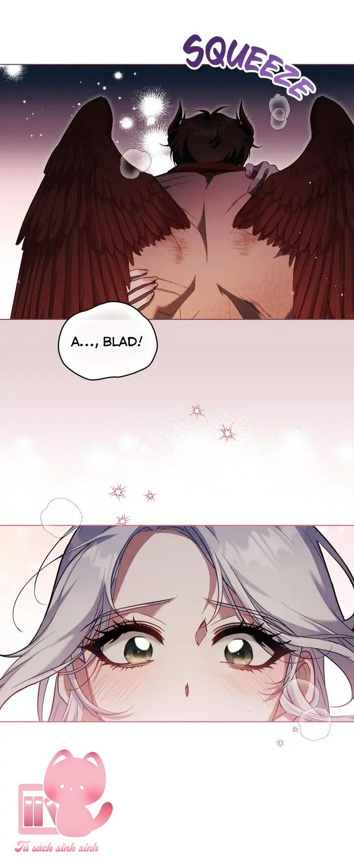 Nếu Không Vâng Lời Công Tước Chapter 77 - Next Chapter 78