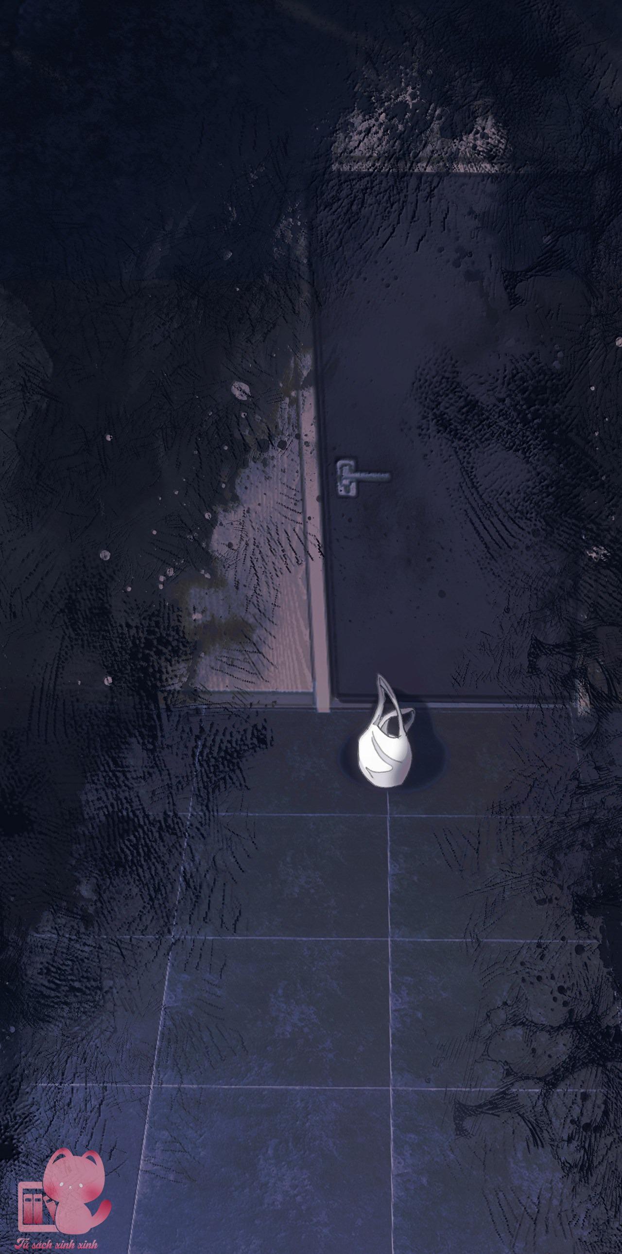 Đồng loại Chap 34 - Trang 2
