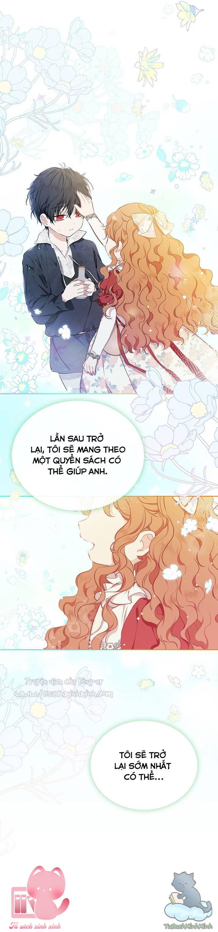 Kiếp Này Ta Sẽ Trở Thành Gia Chủ Chap 42 - Next Chap 43