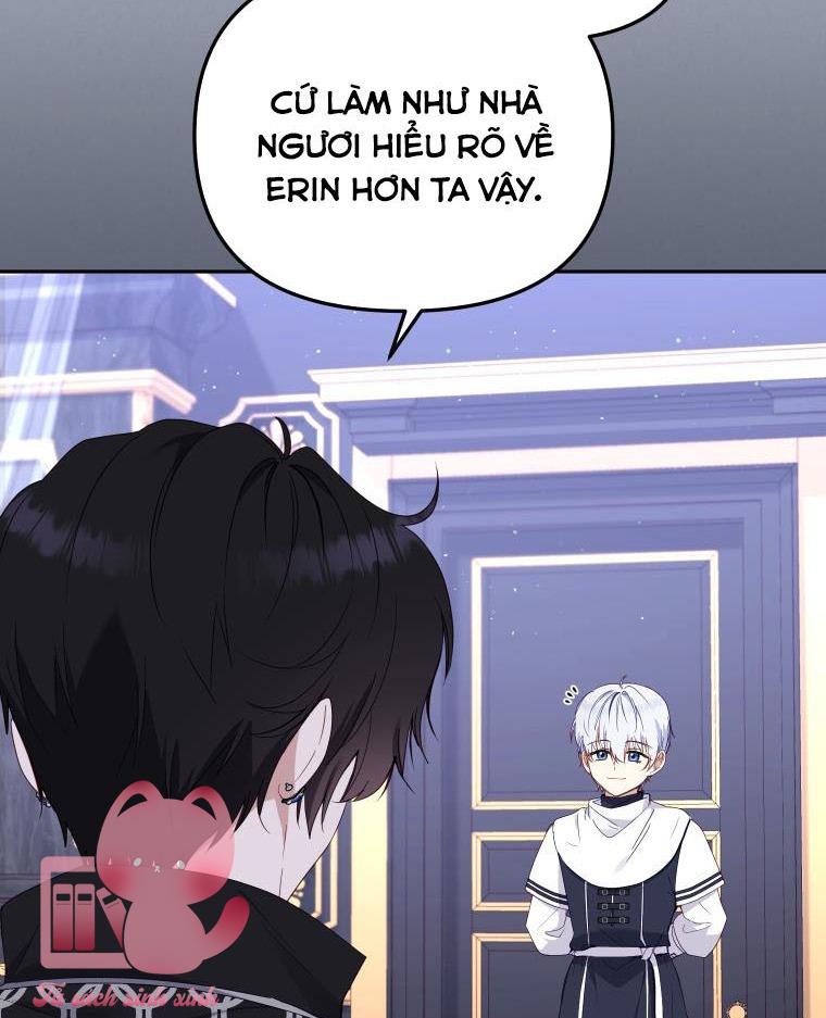 Tôi Được Nuôi Dưỡng Bởi Những Kẻ Phản Diện Chap 43 - Trang 3