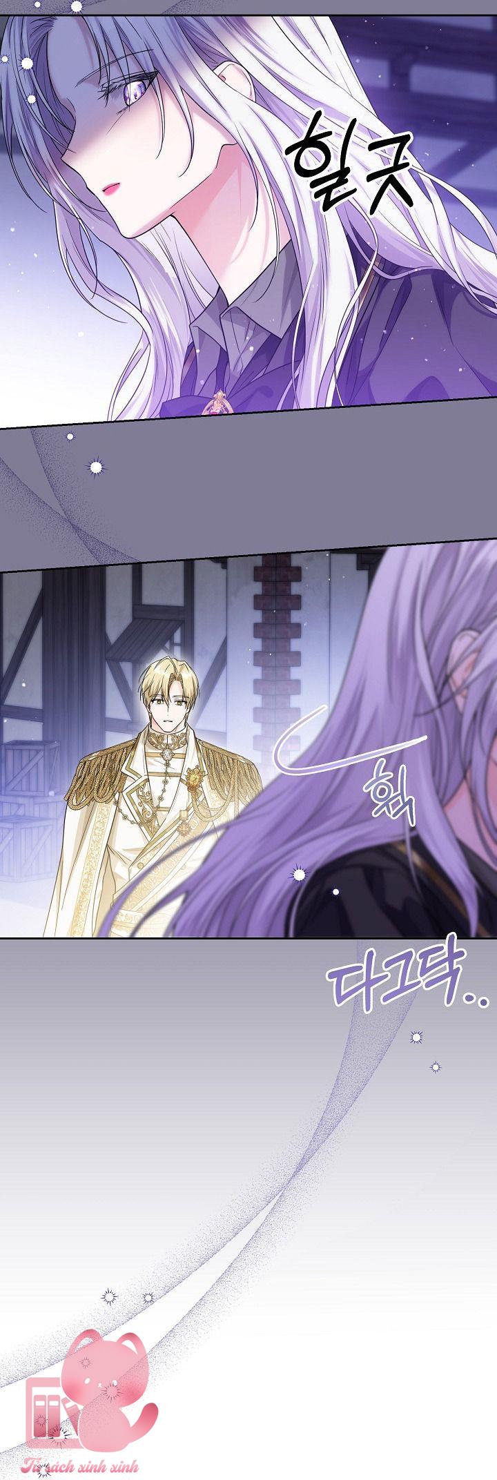Hoàng Nữ Cosplay Nonfan Chapter 18 - Next Chapter 19