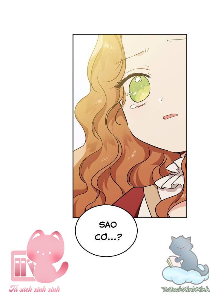 Kiếp Này Ta Sẽ Trở Thành Gia Chủ Chap 25 - Next Chap 26