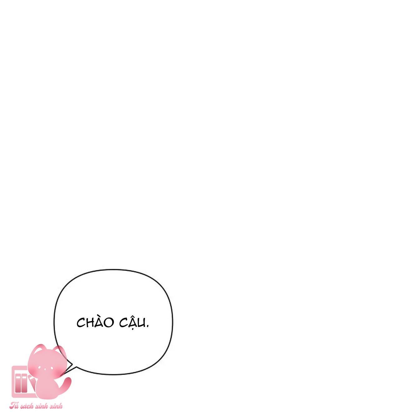 Bình Minh Chap 23 - Trang 3