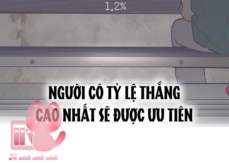 Ác Chi Hoàn Chapter 3 - Trang 4