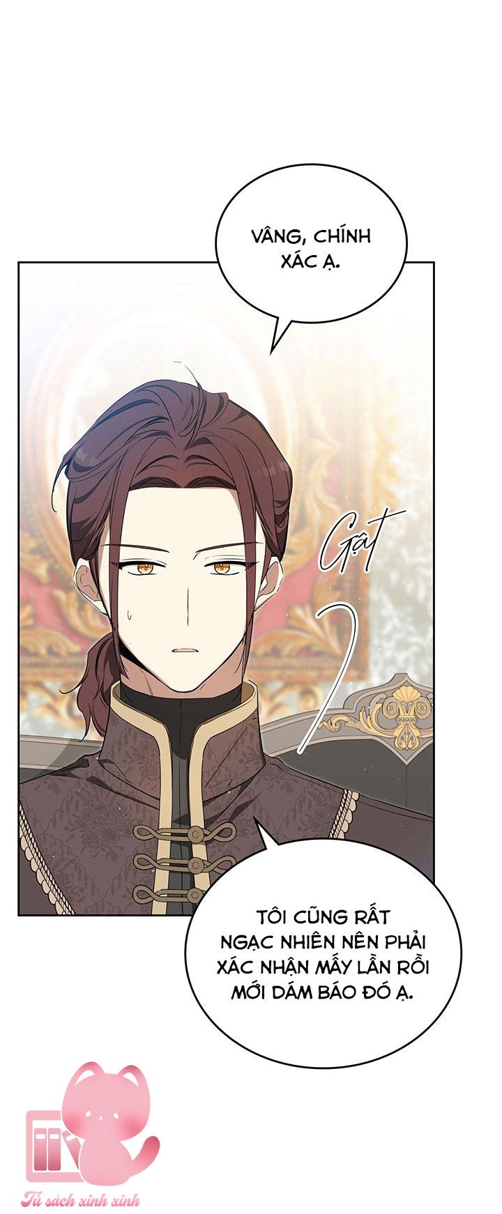 Kiếp Này Ta Sẽ Trở Thành Gia Chủ Chap 134 - Next Chap 135