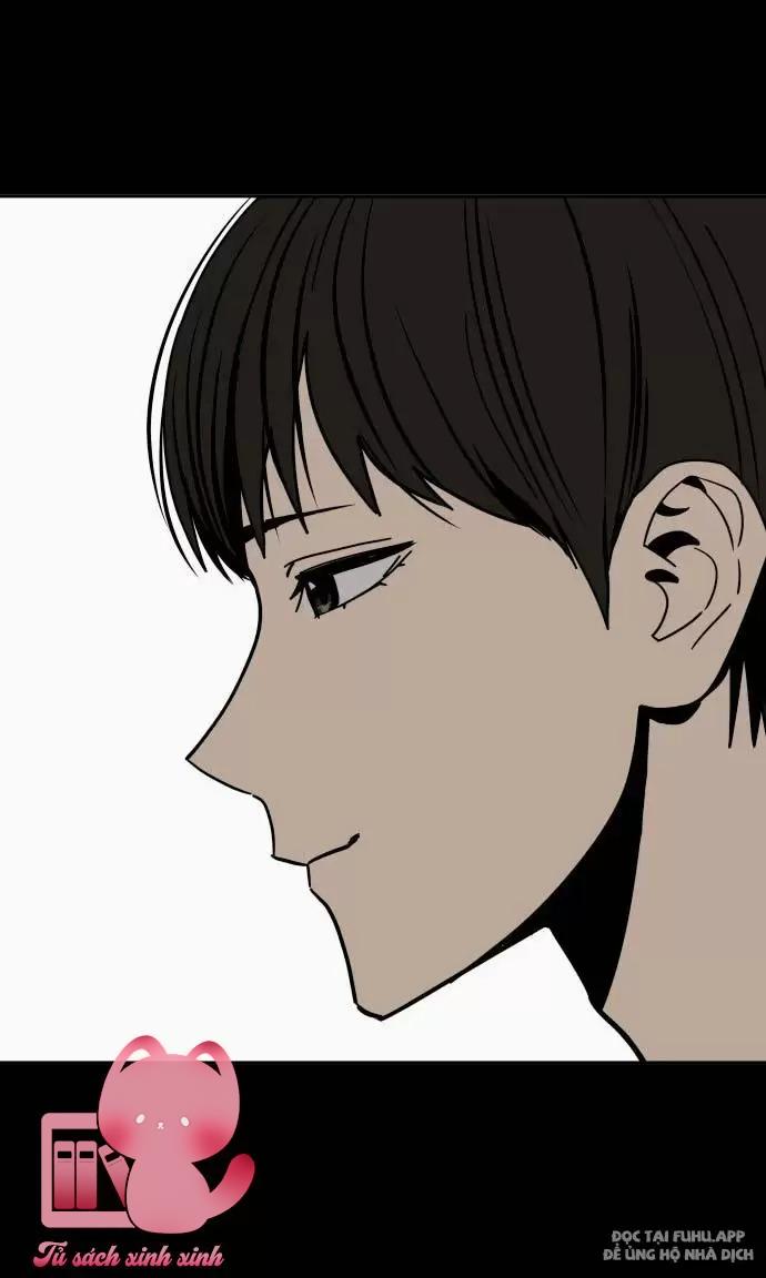 Lớ Ngớ Vớ Phải Tình Yêu Chap 70 - Next Chapter 70.1