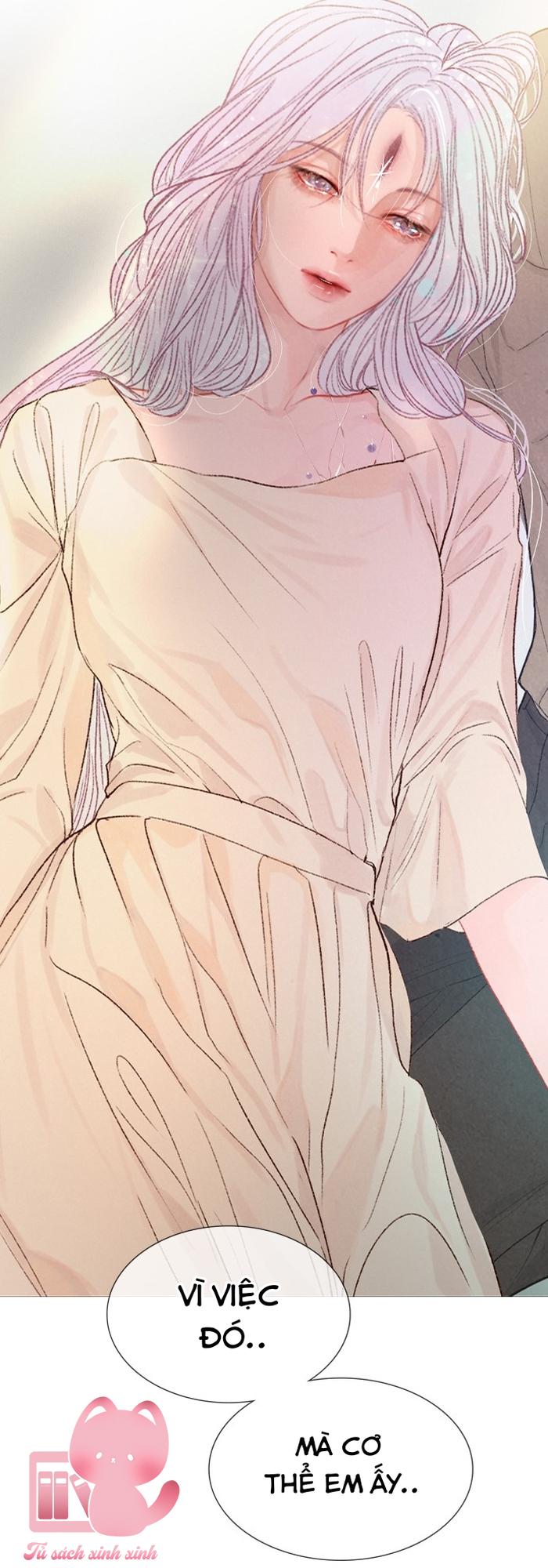 Thần Bí Chap 88 - Trang 2