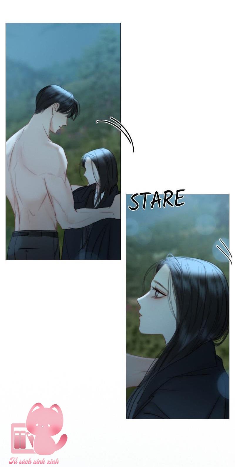 Serena Chap 73 - Trang 2