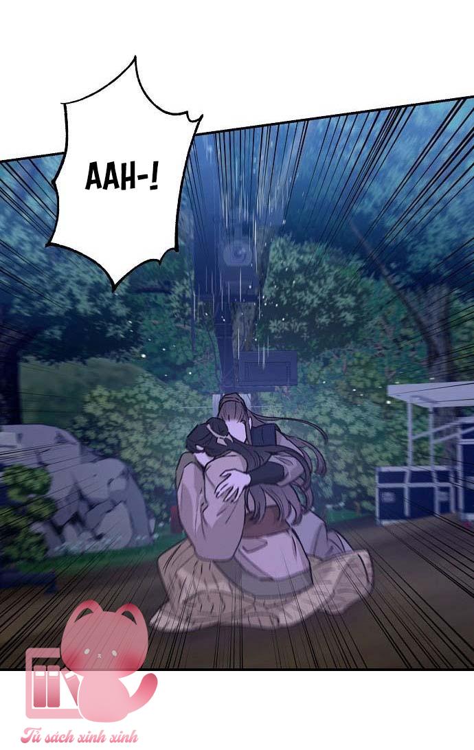Onsaemiro Chapter 36 - Next 