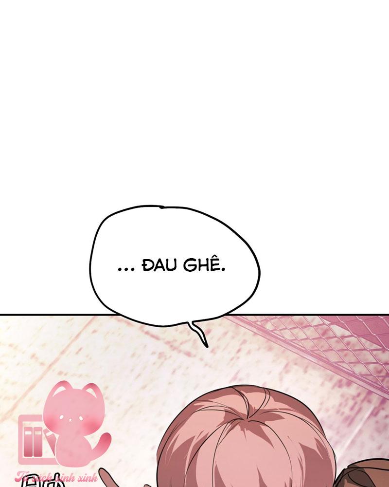 Ác Chi Hoàn Chapter 3 - Trang 4