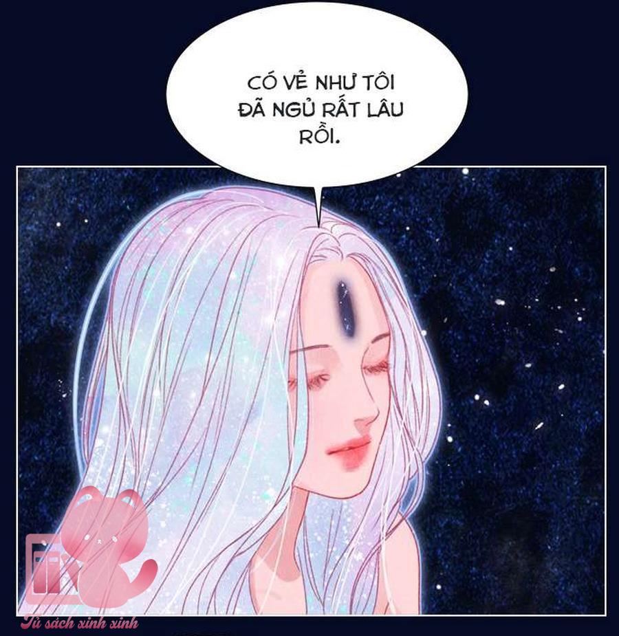 Thần Bí Chap 6 - Trang 2