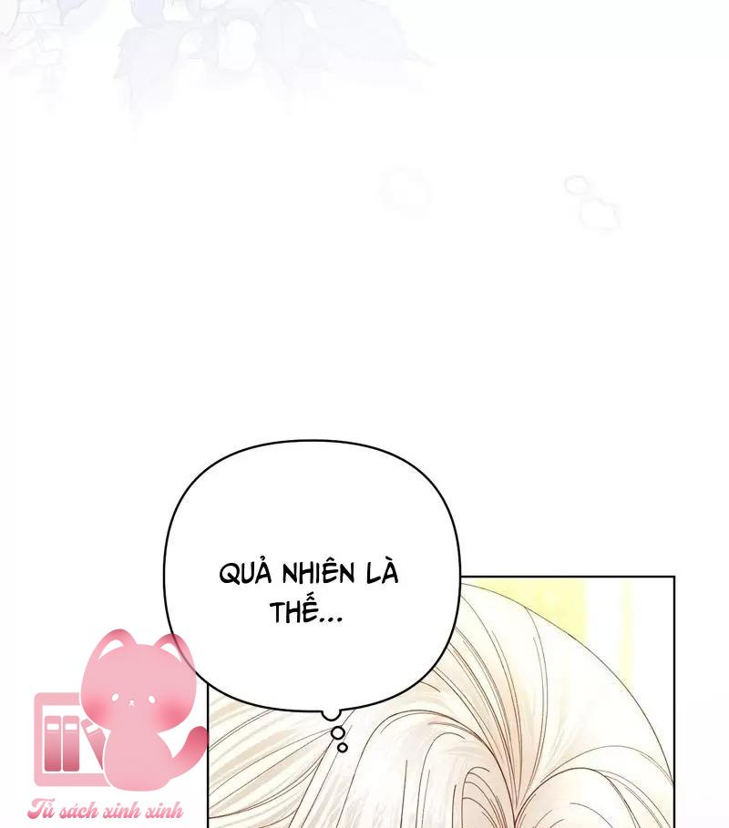 Hoàng Hậu Tái Hôn Chapter 144 - Trang 4
