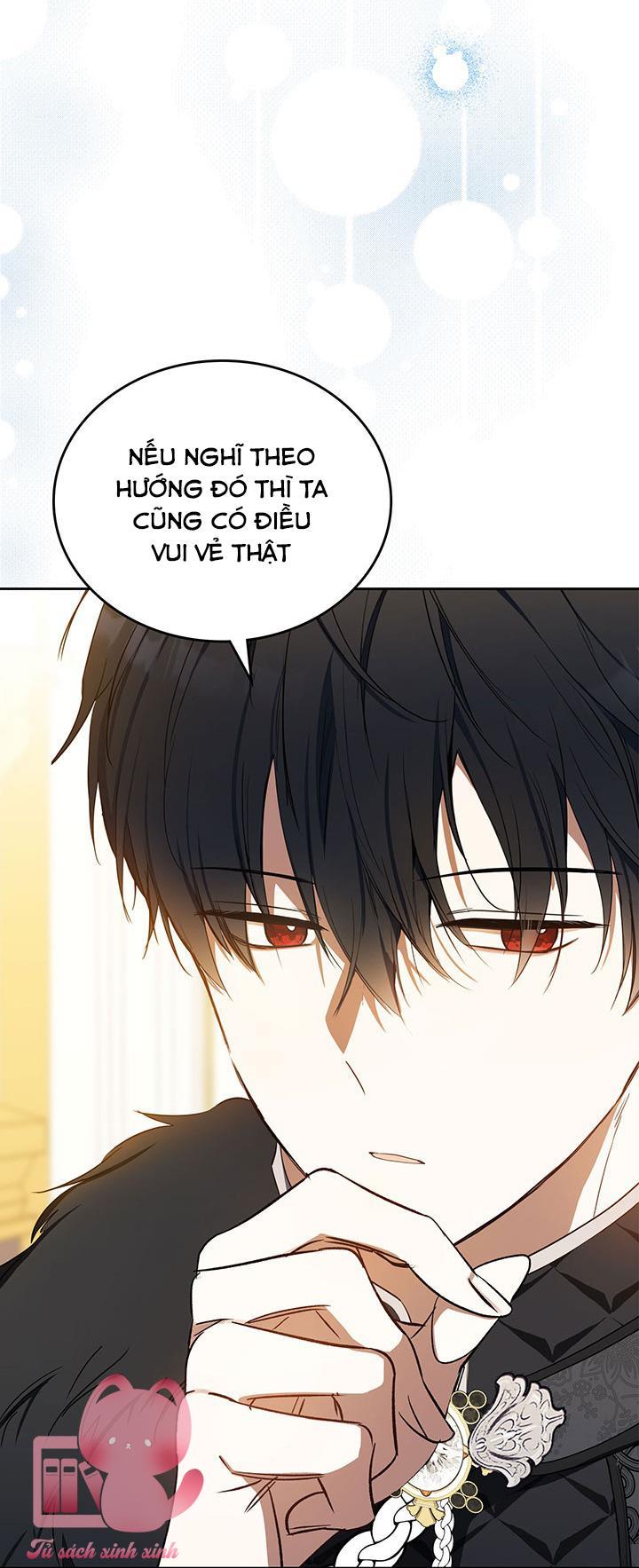 Kiếp Này Ta Sẽ Trở Thành Gia Chủ Chap 133 - Next Chap 134
