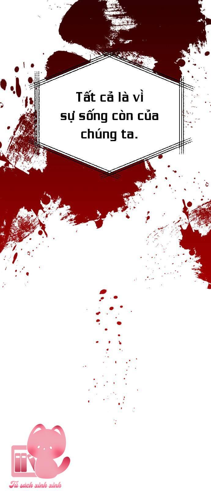 Đêm Của Bóng Tối Chapter 7 - Trang 4