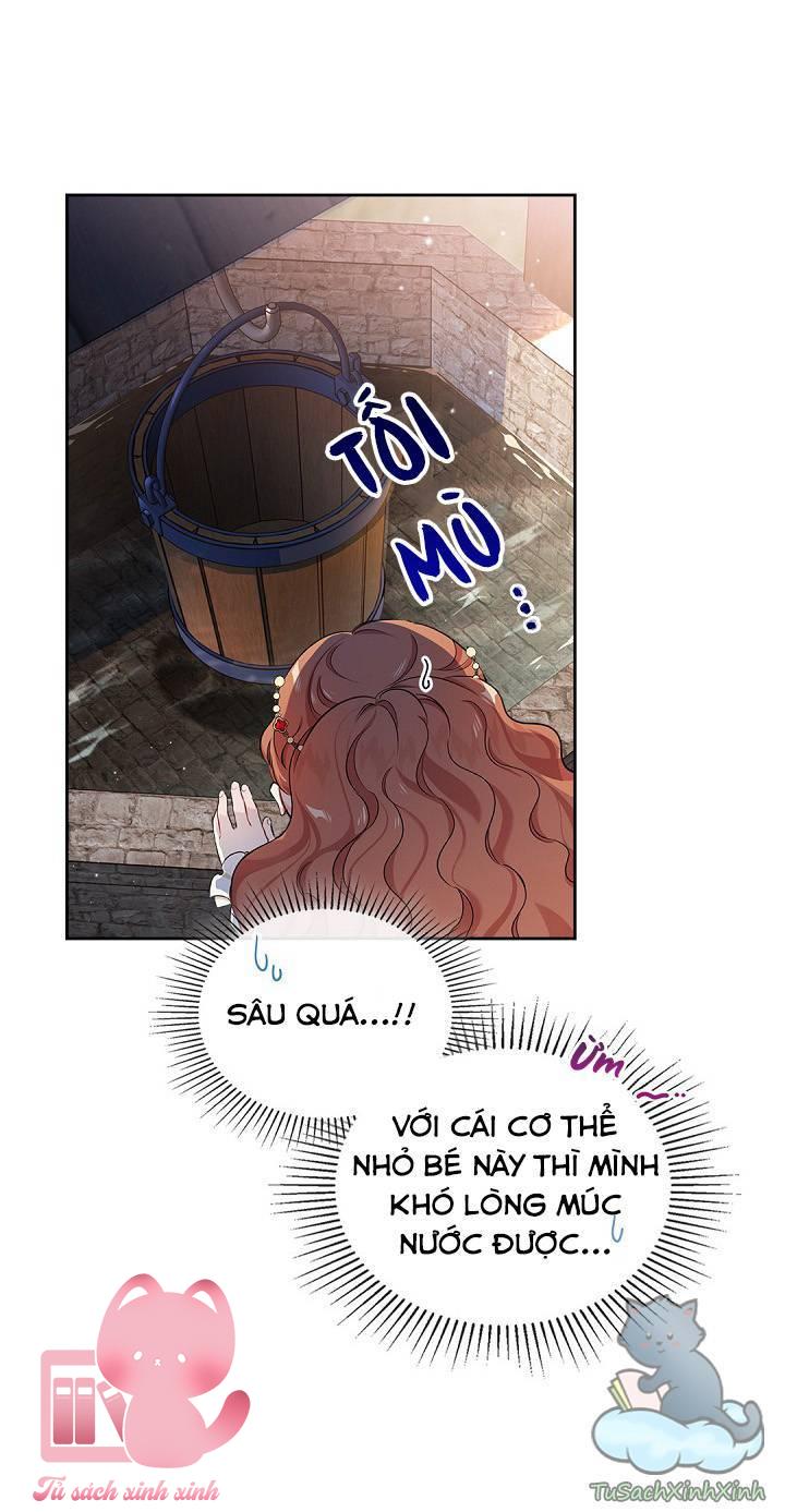Kiếp Này Ta Sẽ Trở Thành Gia Chủ Chap 10 - Next Chap 11