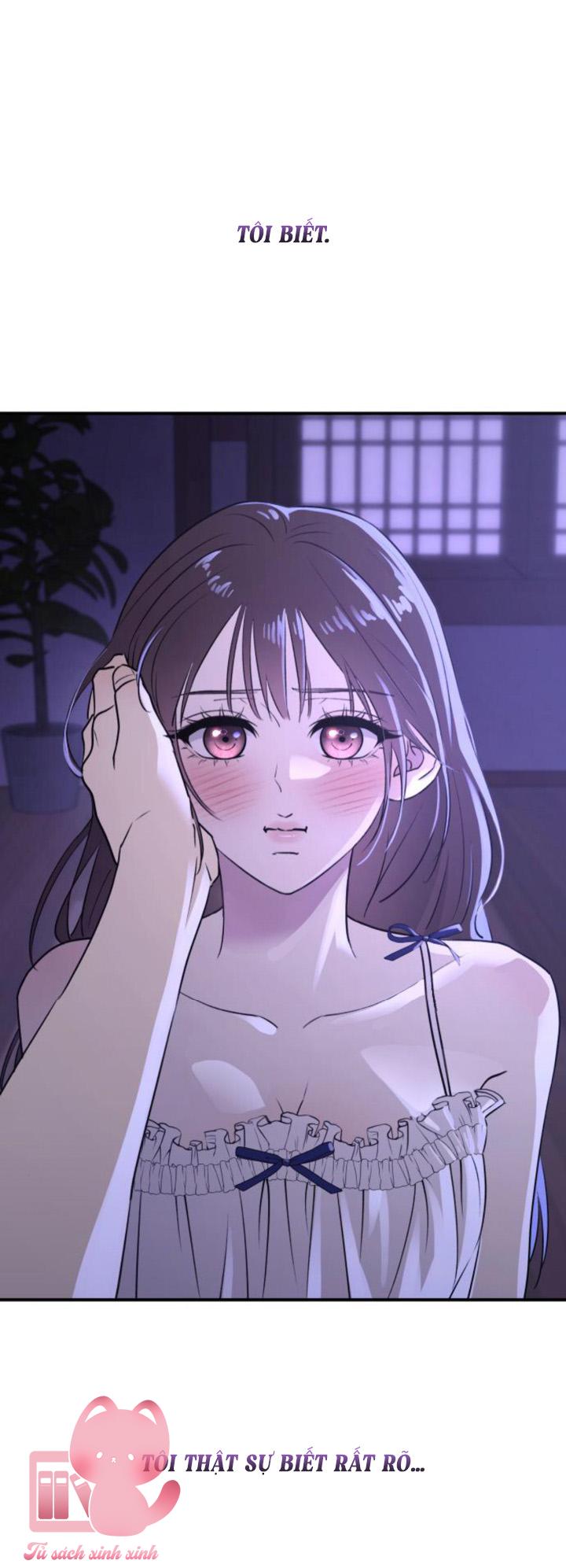 Hành Vi Khốn Nạn Chap 31 - Trang 4