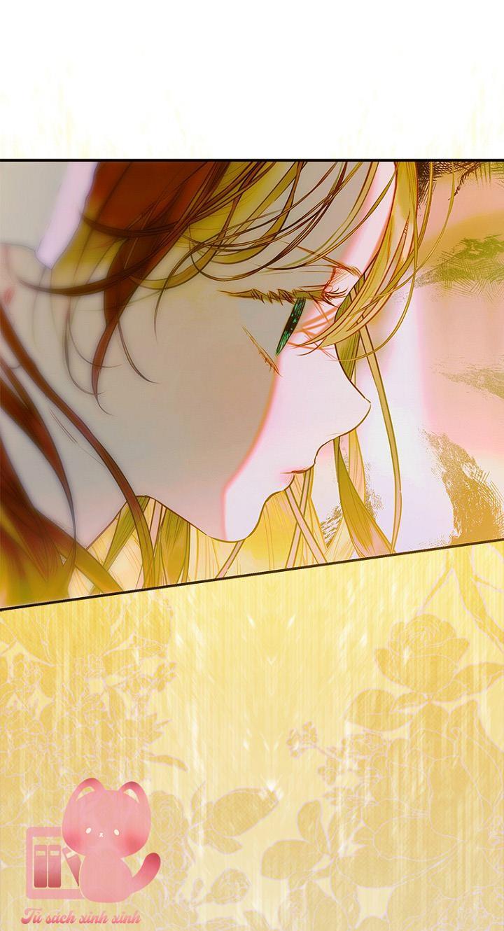 Khế Ước Hôn Nhân Của Mẹ Tôi Chapter 64 - Trang 4