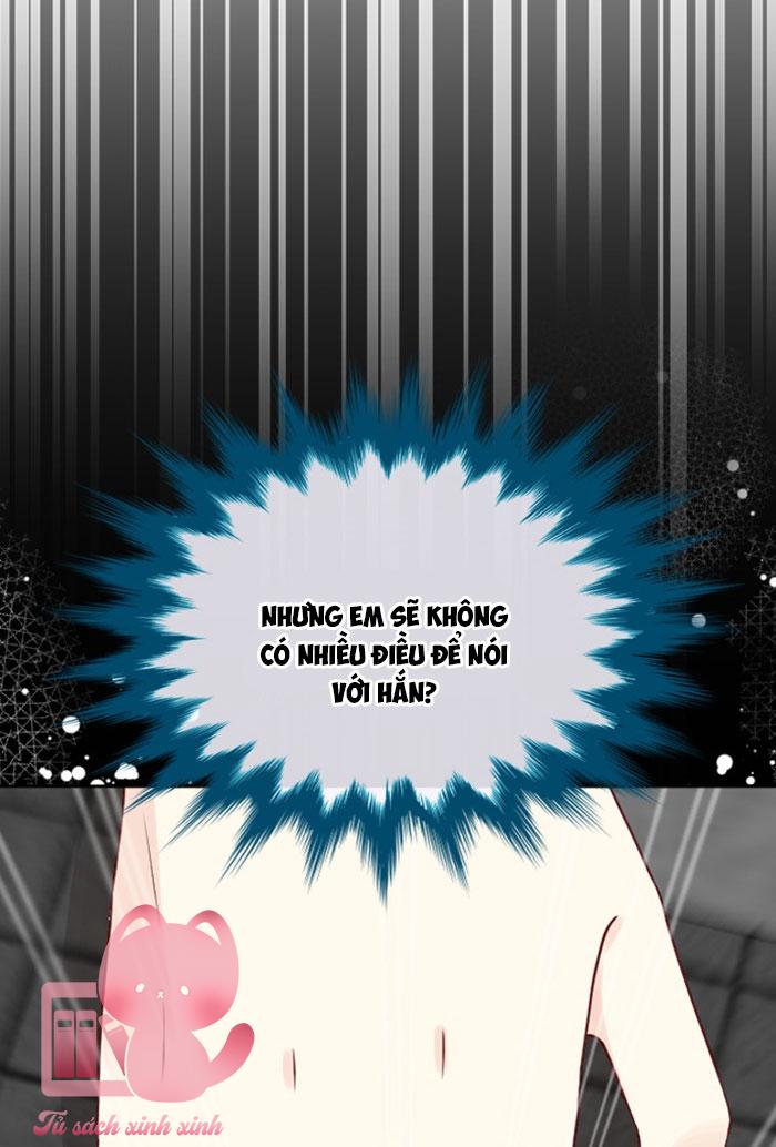 Tôi Sẽ Mang Em Đi Chap 35 - Trang 3