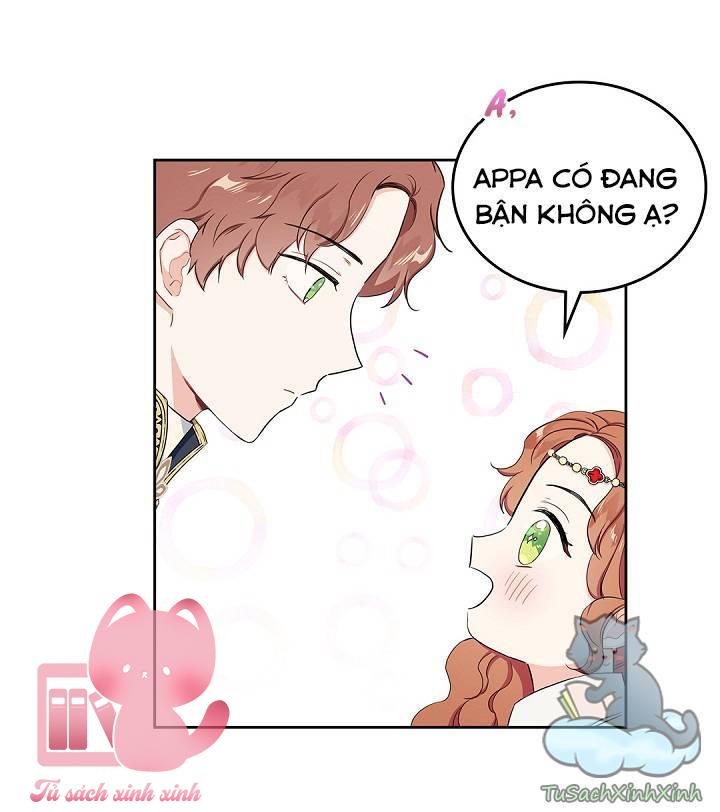Kiếp Này Ta Sẽ Trở Thành Gia Chủ Chap 10 - Next Chap 11
