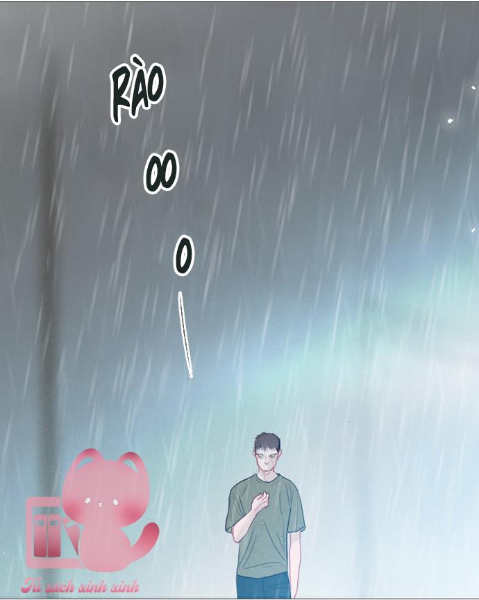 Thần Bí Chap 57 - Trang 2