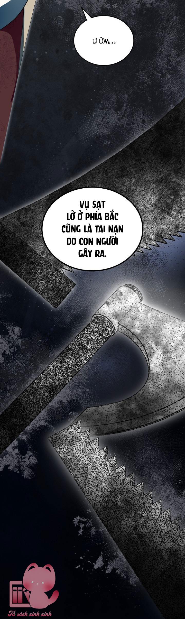 Kiếp Này Ta Sẽ Trở Thành Gia Chủ Chap 151 - Next Chap 152