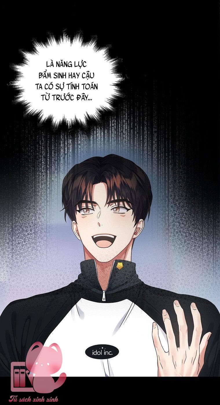 Debut Or Die Chapter 12 - Trang 4