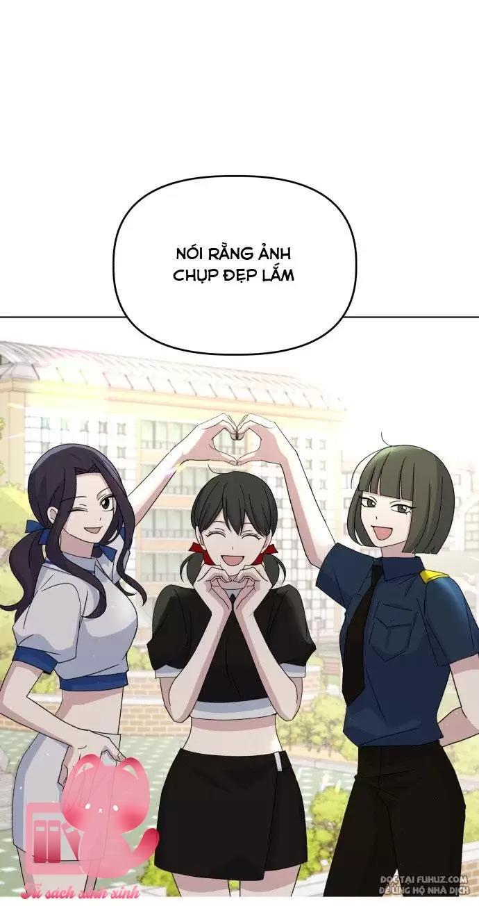 Quan Hệ Nhân Quả Chap 37 - Next Chap 38