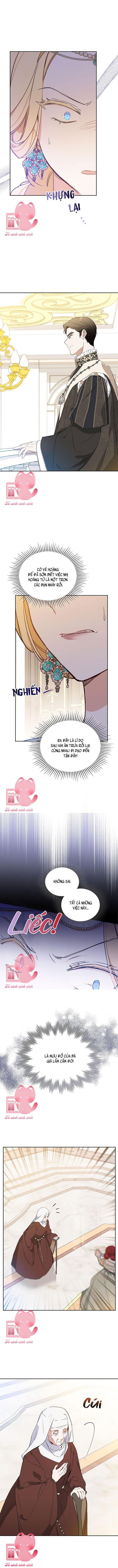 Kiếp Này Ta Sẽ Trở Thành Gia Chủ Chap 109 - Next Chap 110